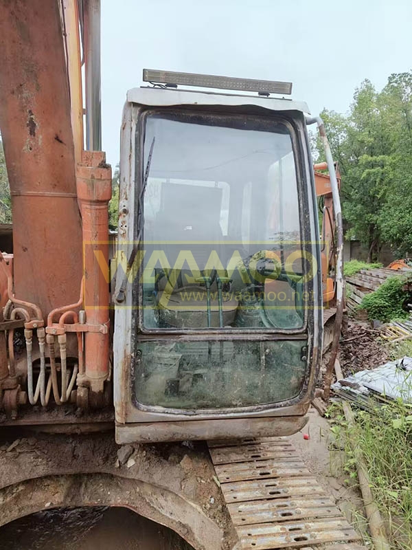 微信图片_20250922090332_204_15 拷贝