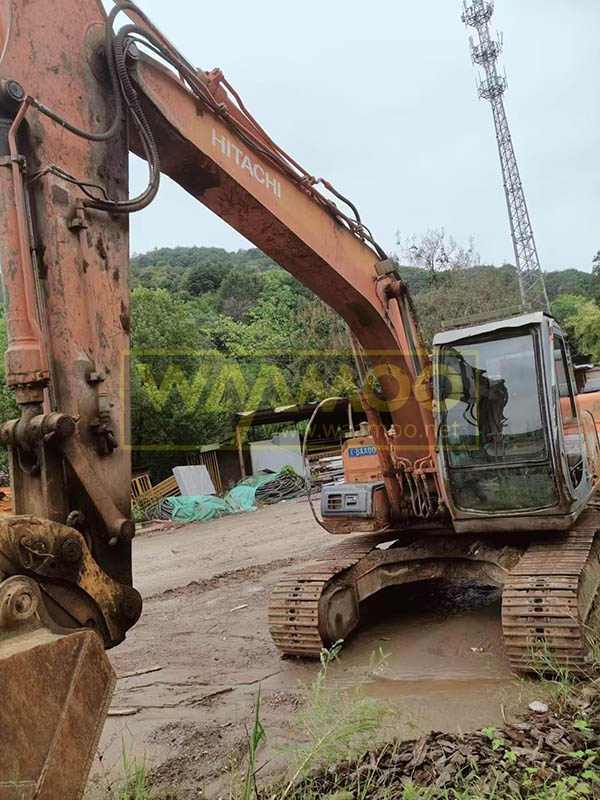 微信图片_20250922090334_205_15 拷贝