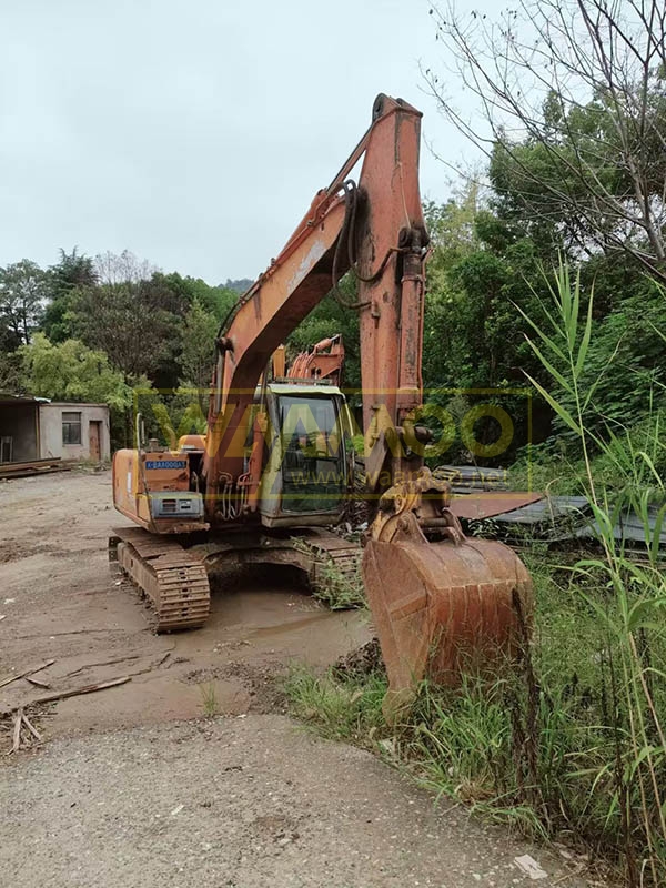 微信图片_20250922090337_206_15 拷贝