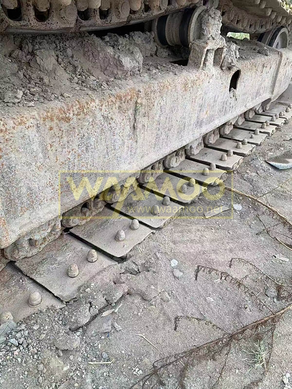 微信图片_20250922215836_4143_14 拷贝