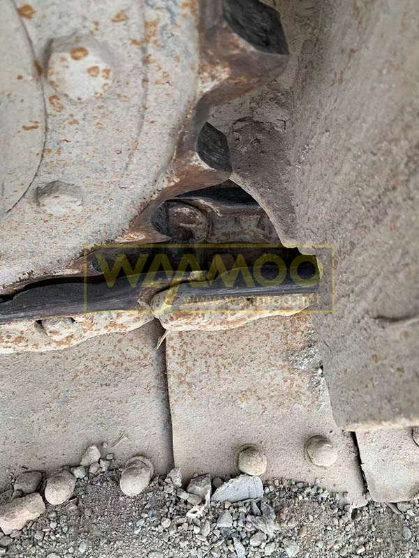 微信图片_20250922215836_4145_14 拷贝