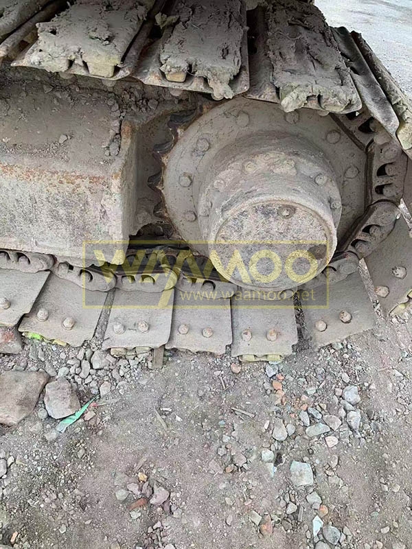 微信图片_20250922215837_4148_14 拷贝