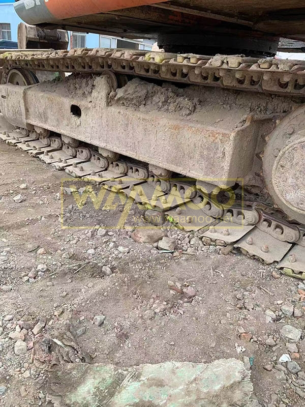 微信图片_20250922215838_4151_14 拷贝