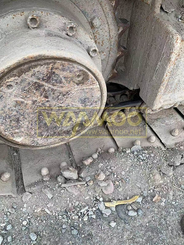 微信图片_20250922215841_4153_14 拷贝