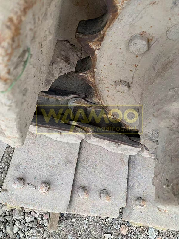 微信图片_20250922215842_4154_14 拷贝