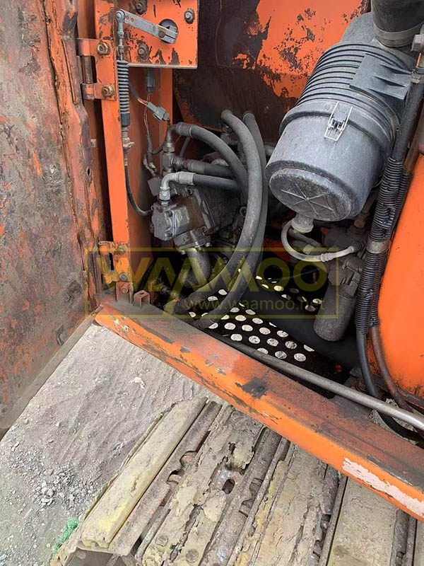 微信图片_20250922215842_4155_14 拷贝