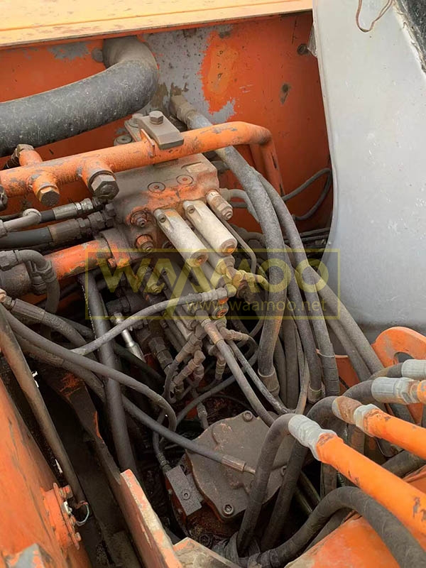 微信图片_20250922215843_4156_14 拷贝