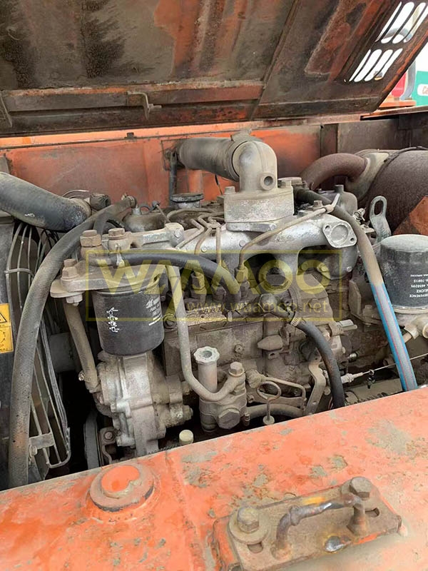 微信图片_20250922215844_4157_14 拷贝