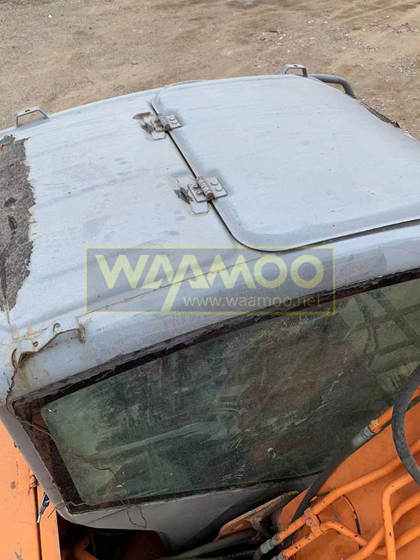 微信图片_20250922215846_4158_14 拷贝