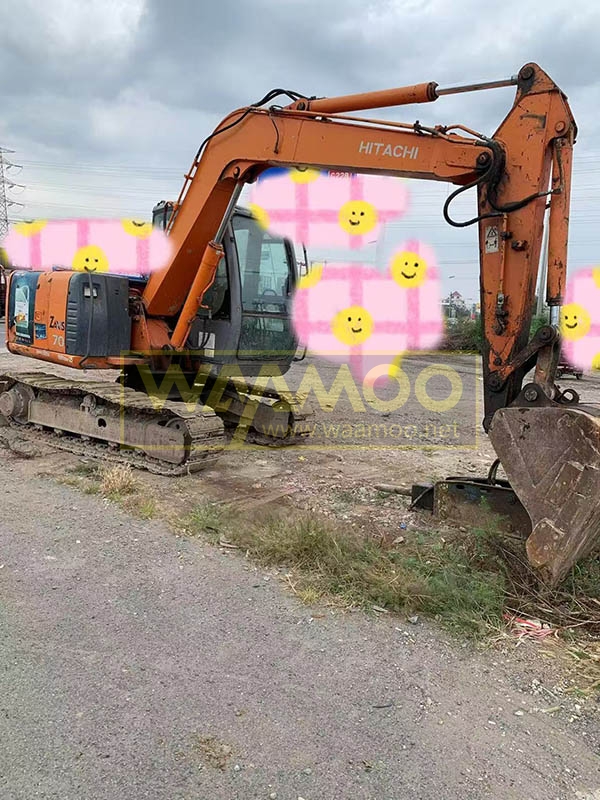 微信图片_20250922215847_4159_14 拷贝