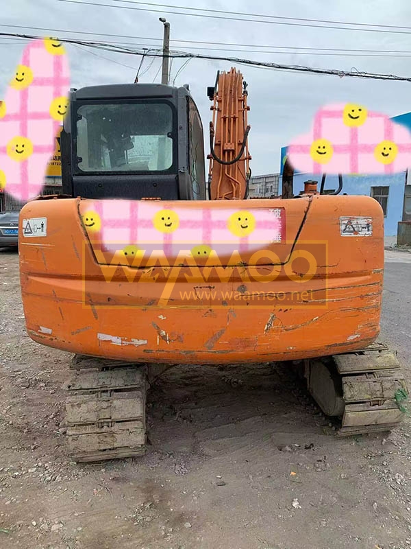 微信图片_20250922215848_4160_14 拷贝