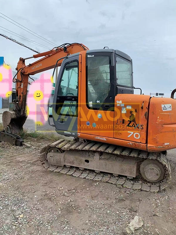 微信图片_20250922215848_4161_14 拷贝