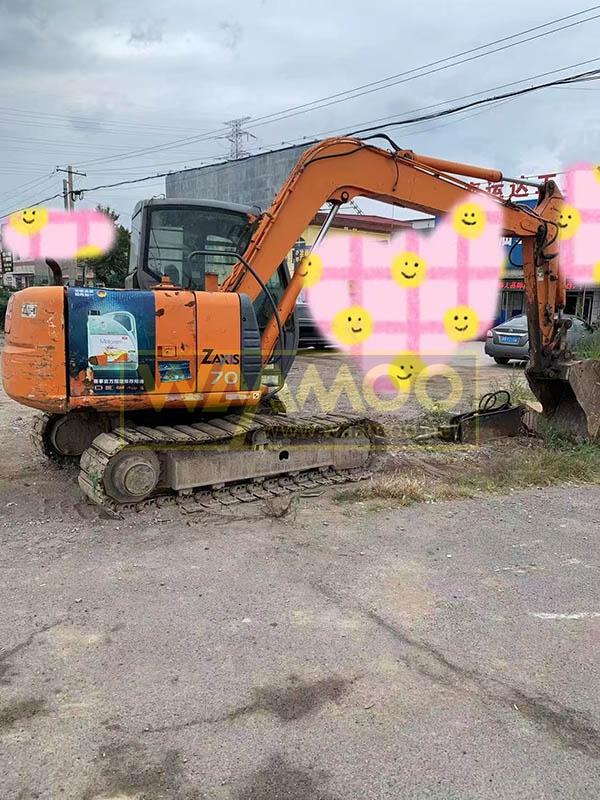 微信图片_20250922215849_4162_14 拷贝