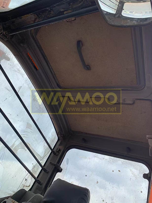 微信图片_20250922215850_4163_14 拷贝