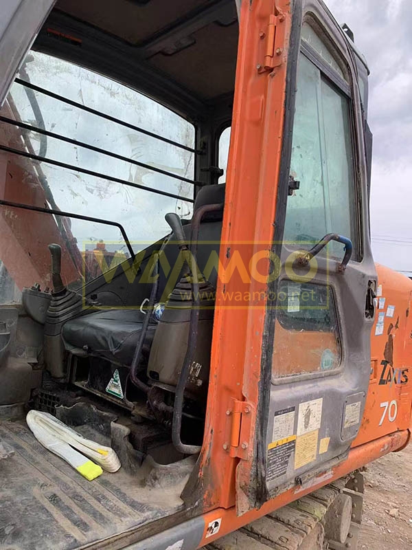 微信图片_20250922215850_4164_14 拷贝