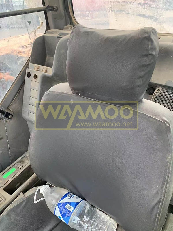 微信图片_20250922215851_4165_14 拷贝