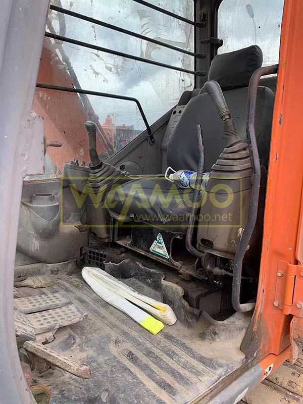 微信图片_20250922215853_4166_14 拷贝