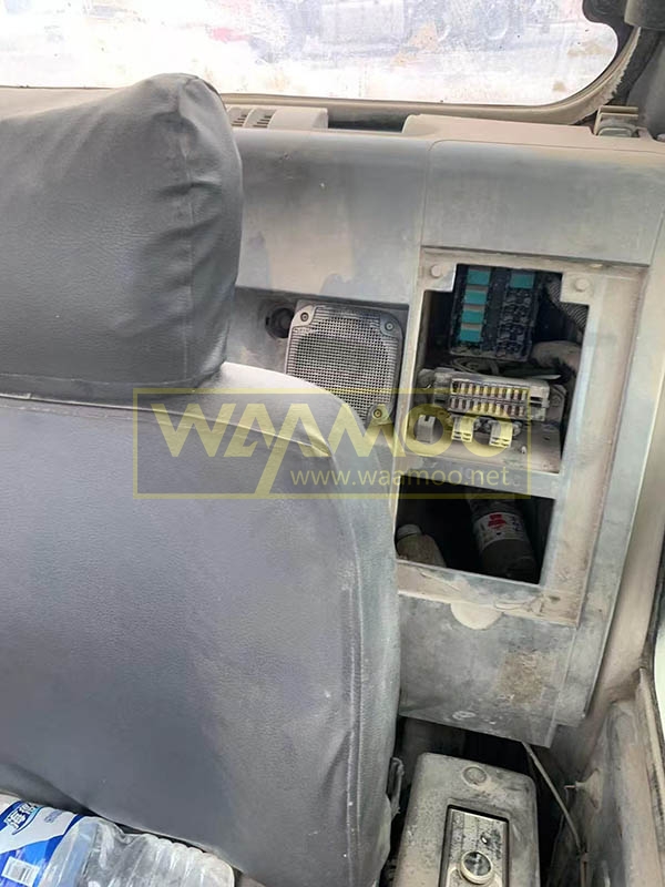 微信图片_20250922215854_4167_14 拷贝