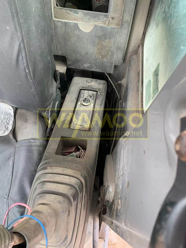 微信图片_20250922215854_4168_14 拷贝