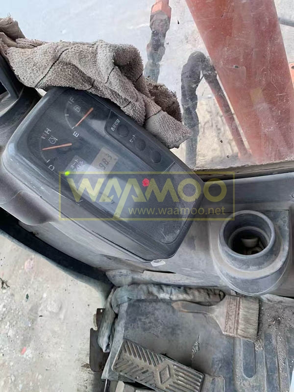 微信图片_20250922215855_4169_14 拷贝