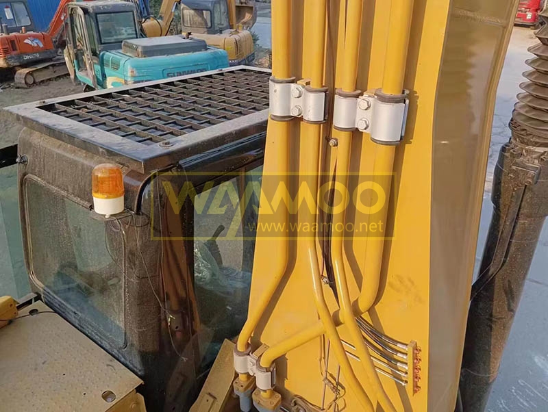 13403101112373512 拷贝