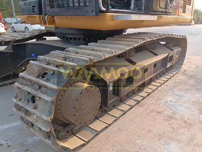 13403101156777963 拷贝