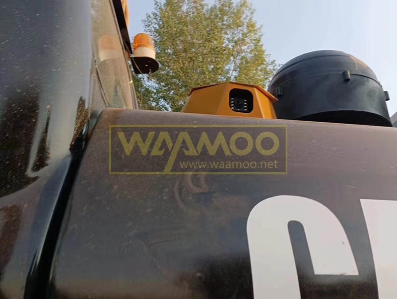 13403101176019079 拷贝