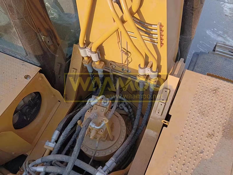 13403101441724024 拷贝