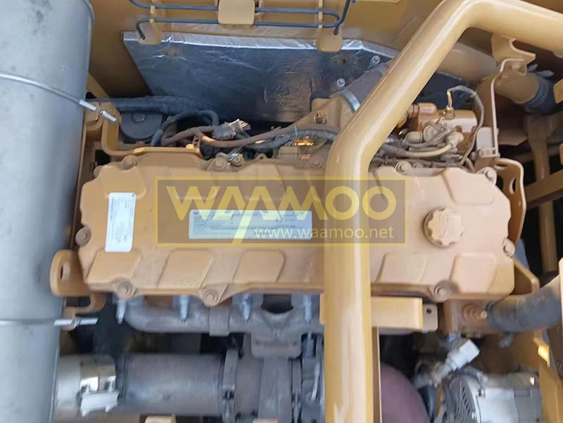 13403101460187529 拷贝