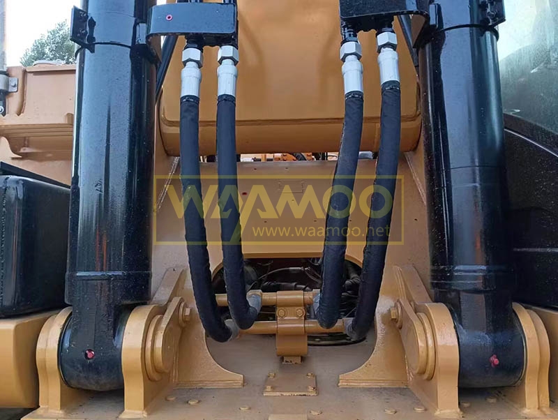 13403101475752938 拷贝