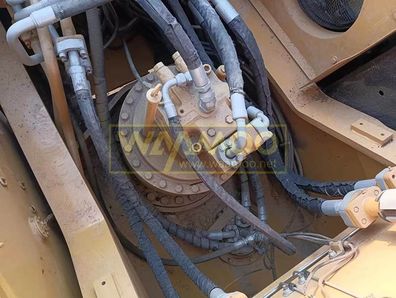 13403101556310265 拷贝