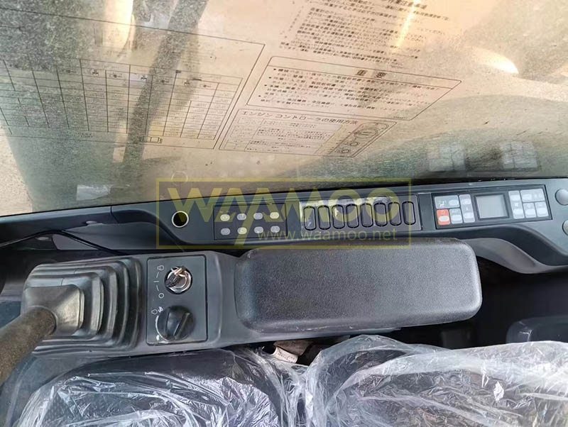 13403101671700892 拷贝