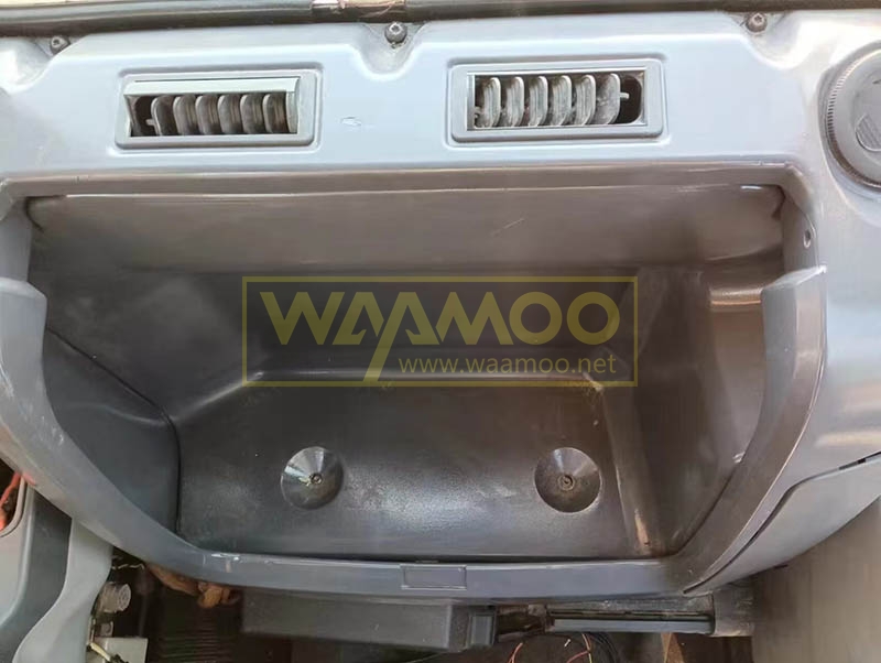 13403101695953623 拷贝