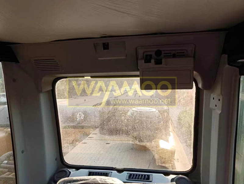 13403102000790068 拷贝