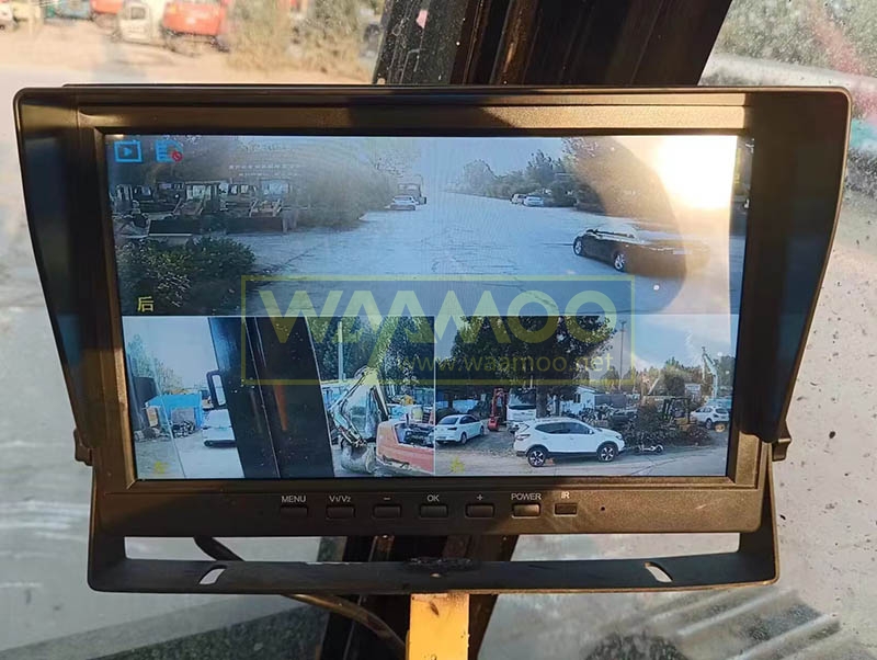 13403102016119064 拷贝