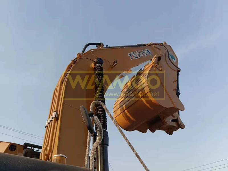 13403103787095435 拷贝