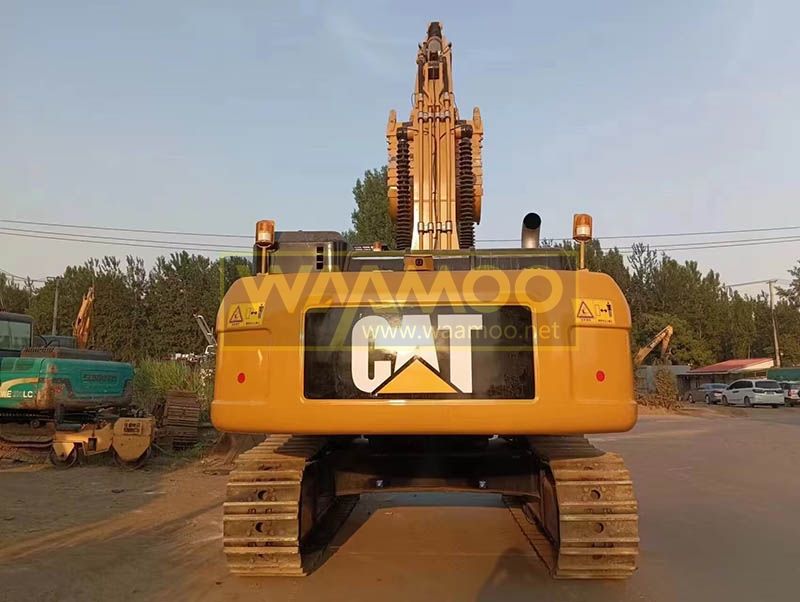 13403103865371923 拷贝