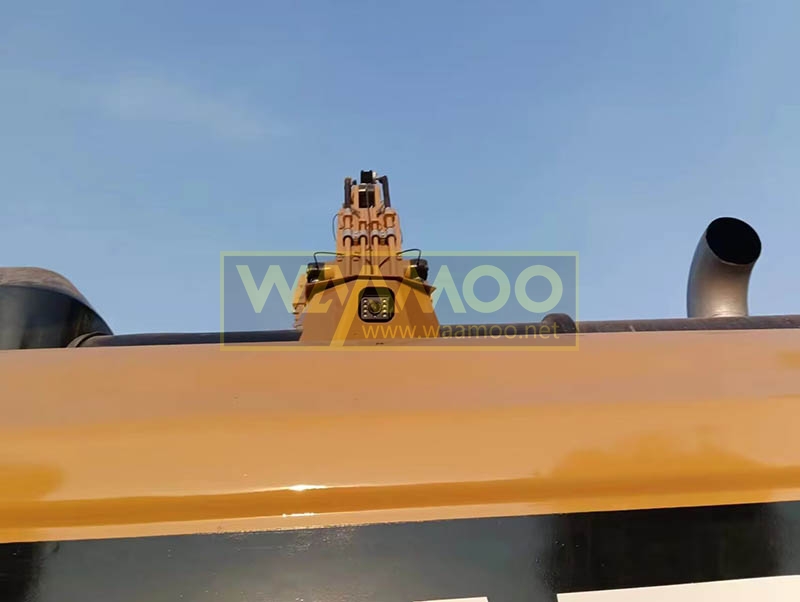 13403103878493748 拷贝