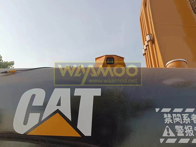 13403103910750200 拷贝