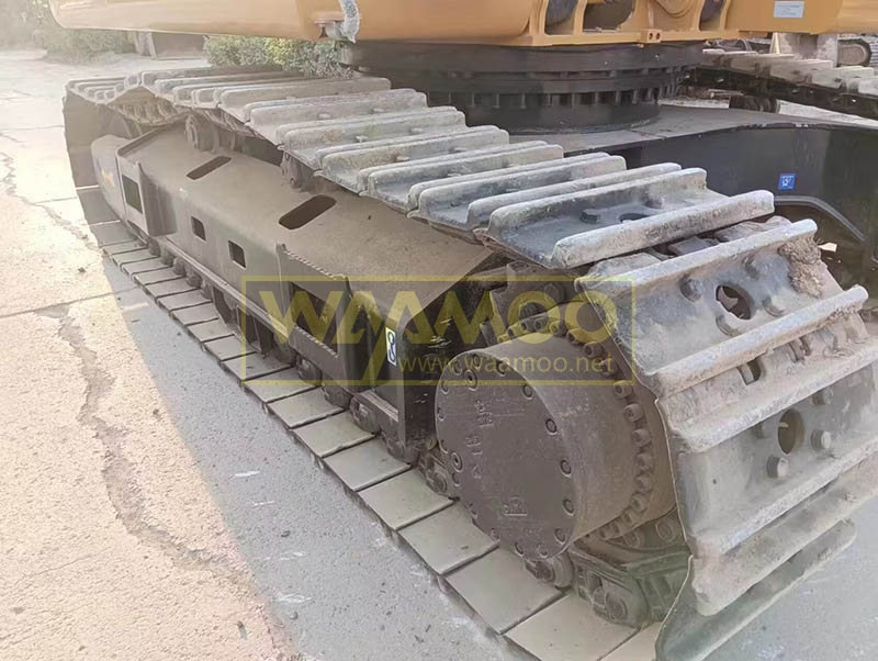 13403103941842798 拷贝