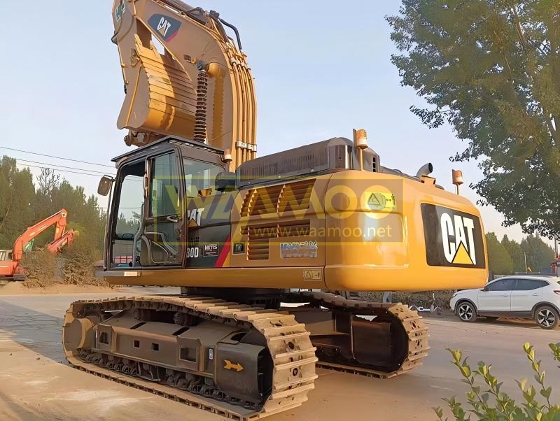 13403102094715984 拷贝