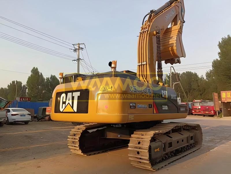 13403103843598637 拷贝