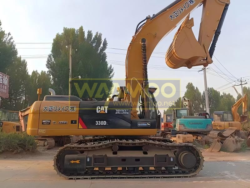 13403103890345581 拷贝