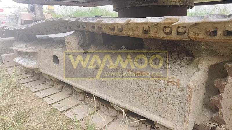 13403260098172262 拷贝