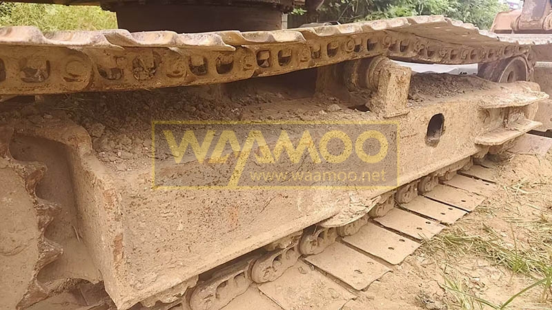 13403260132614902 拷贝