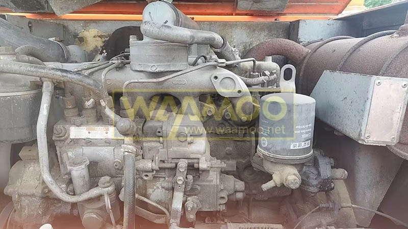 13403260164590080 拷贝