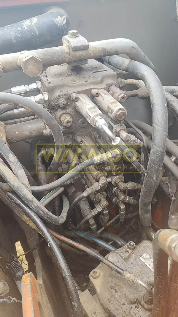 13403260175746015 拷贝