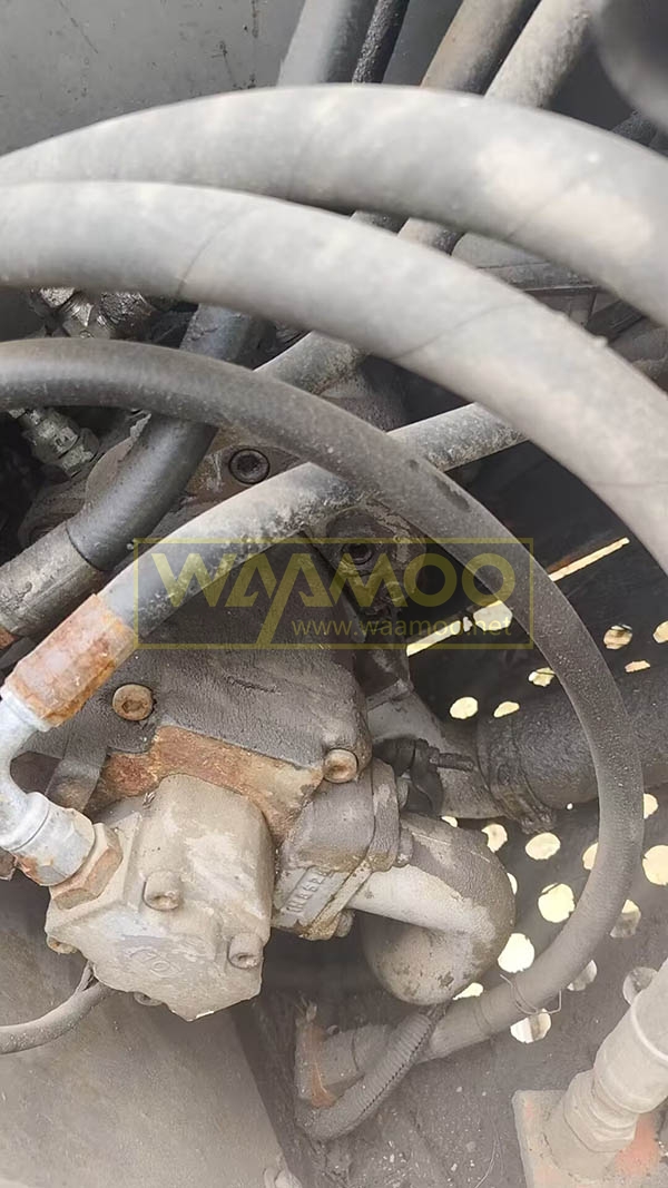 13403260189244395 拷贝