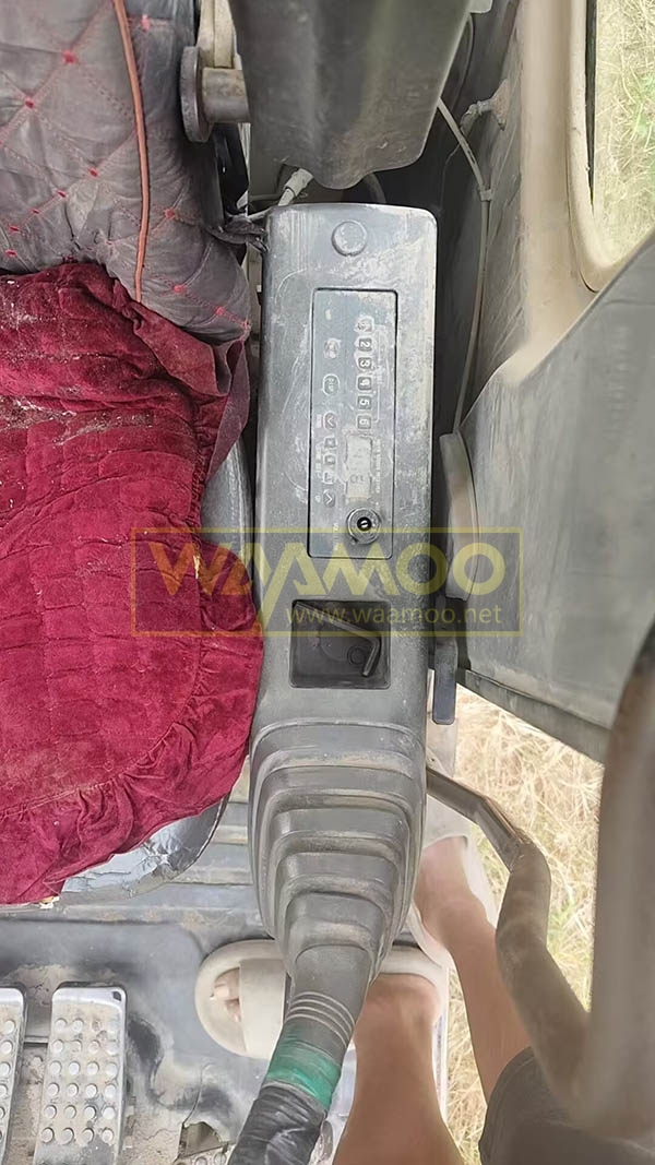 13403260201481041 拷贝