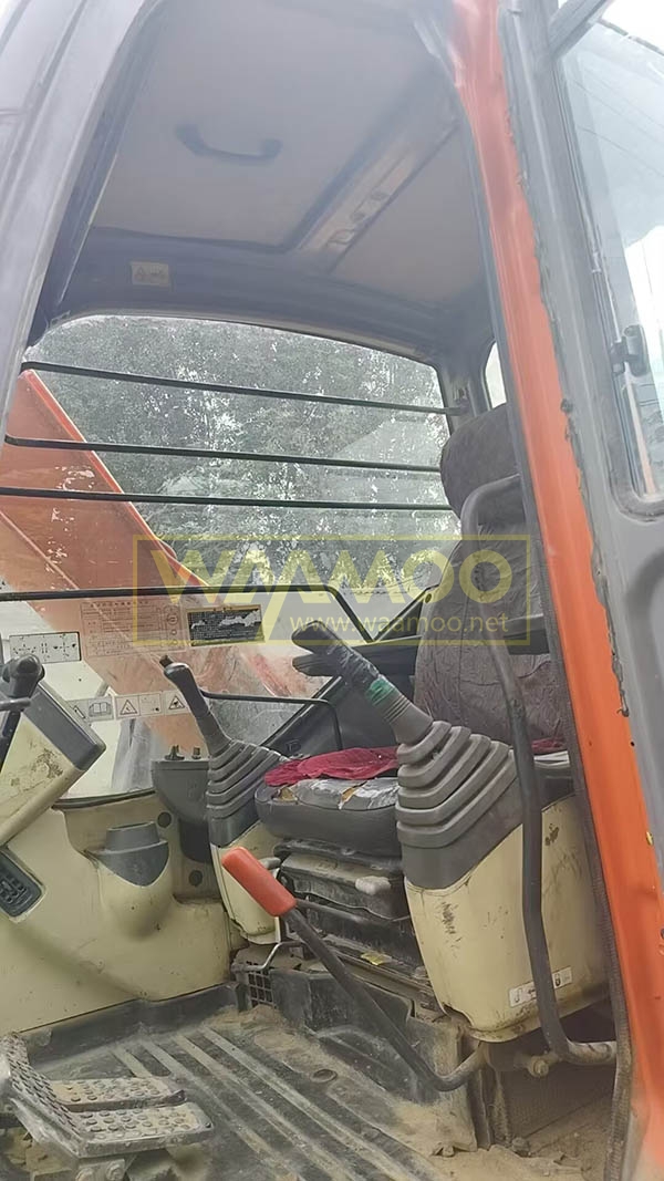 13403260219322662 拷贝